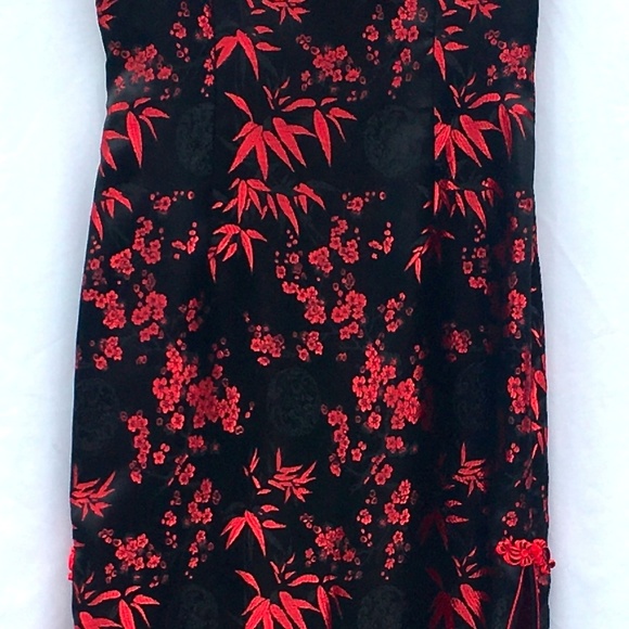 Year of the Rabbit! 🐯 Happy Lunar New Year! NWOT - Picture 8 of 8